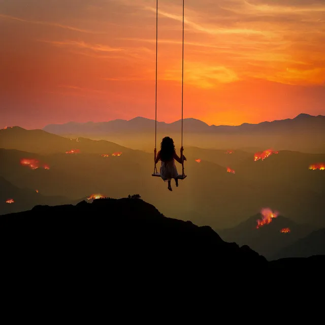 There Goes My Baby • Cały album • Wszystkie utwory • Wykonawca