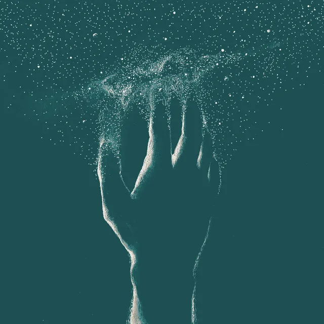 In The Stars (Sped Up) • Cały album • Wszystkie utwory • Wykonawca