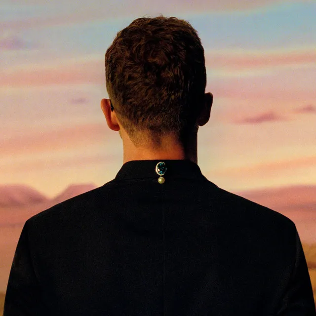 Justin Timberlake • Dyskografia • Życiorys • Utwory