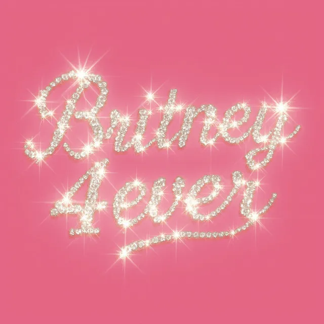 BRITNEY4EVER (BFRND Remixes) • Cały album • Wszystkie utwory • Wykonawca