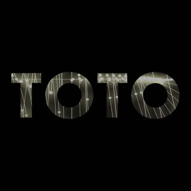 Toto • Albumy • Piosenki • Życiorys