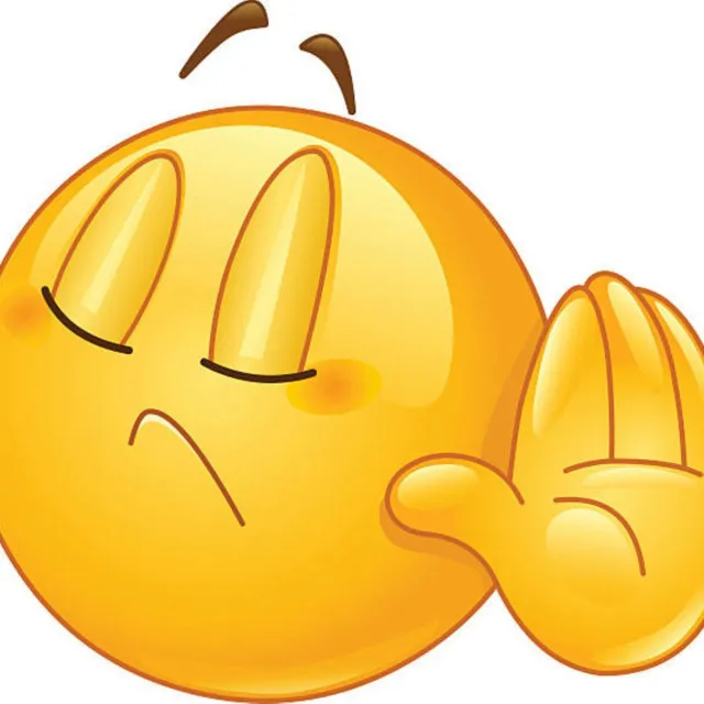 nie ma mowy • Cały album • Wszystkie utwory • Wykonawca