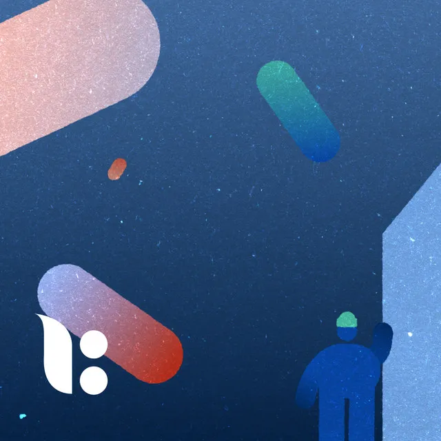 Oddaj • Cały album • Wszystkie utwory • Wykonawca