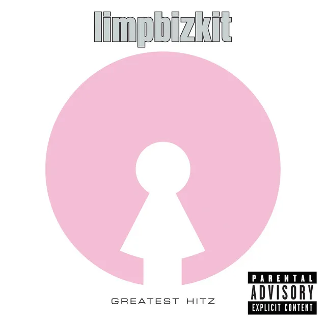 Greatest Hitz • Cały album • Wszystkie utwory • Wykonawca