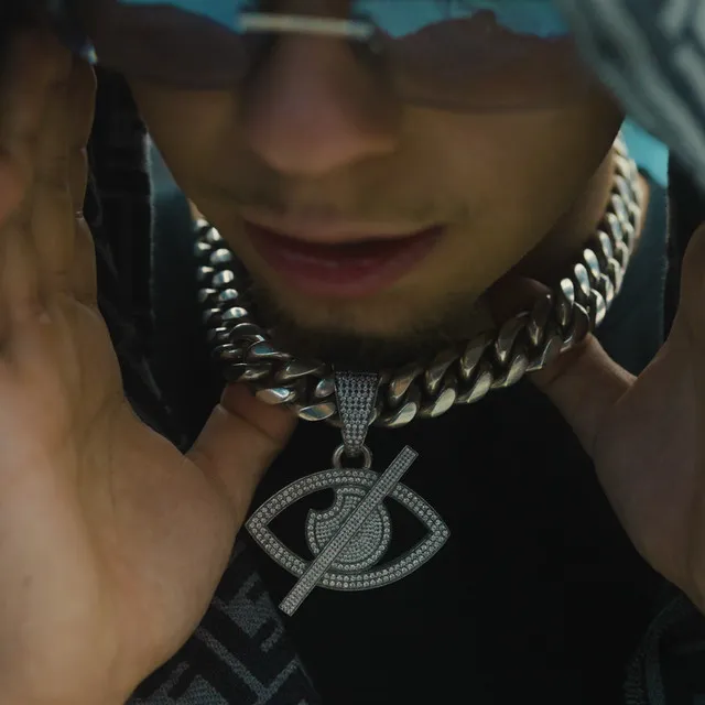 CADILLAC • Cały album • Wszystkie utwory • Wykonawca