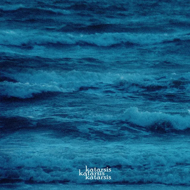 Kas man be jūros • Cały album • Wszystkie utwory • Wykonawca