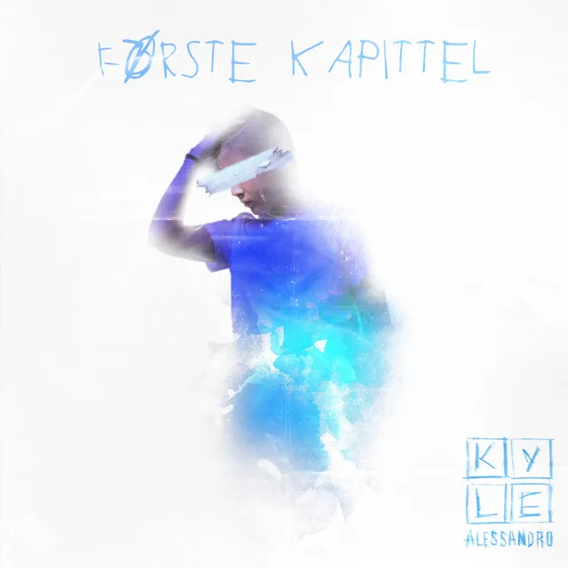 Første kapittel • Cały album • Wszystkie utwory • Wykonawca