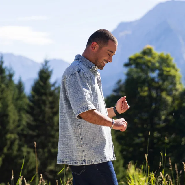 Pietro Basile • Dyskografia • Życiorys • Utwory