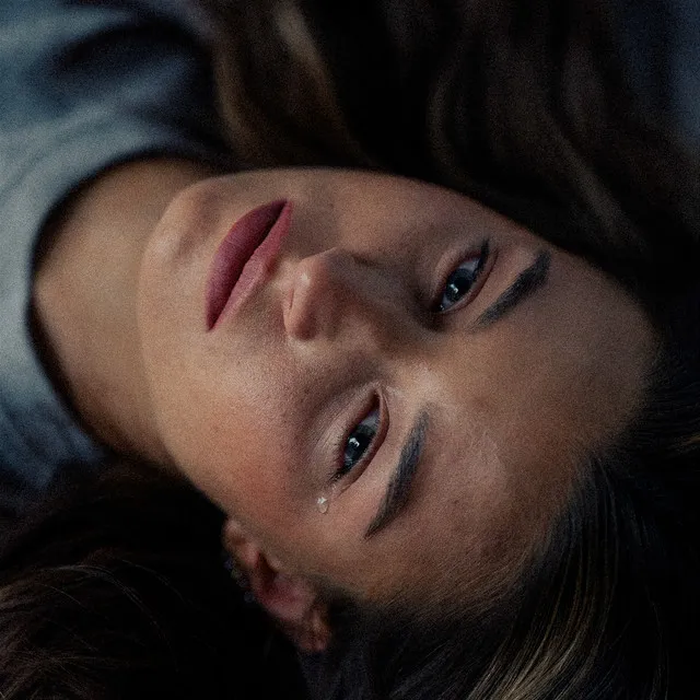 Nic Nie Zmieni? • Cały album • Wszystkie utwory • Wykonawca