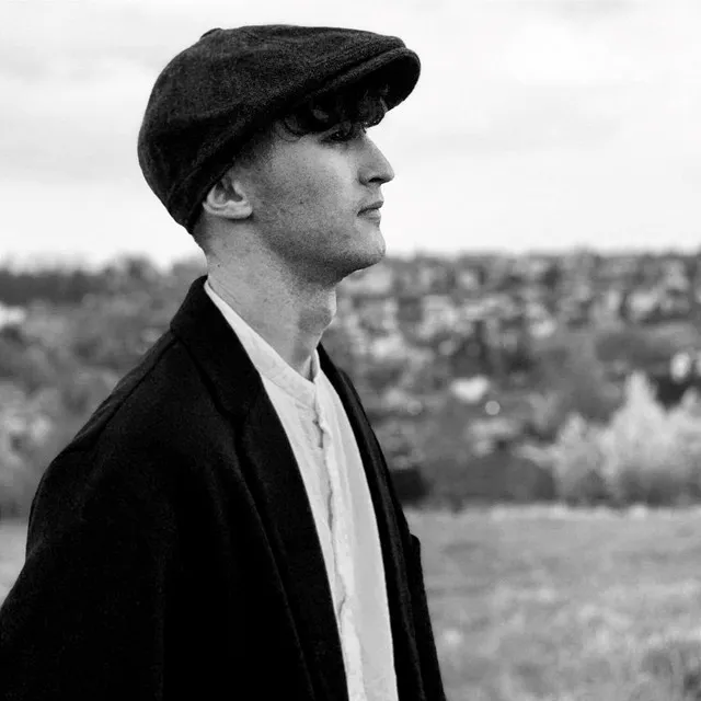 ostatnia fajka • Cały album • Wszystkie utwory • Wykonawca