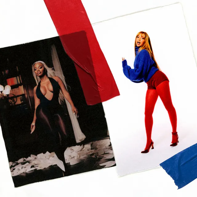 Noises + JT • Cały album • Wszystkie utwory • Wykonawca