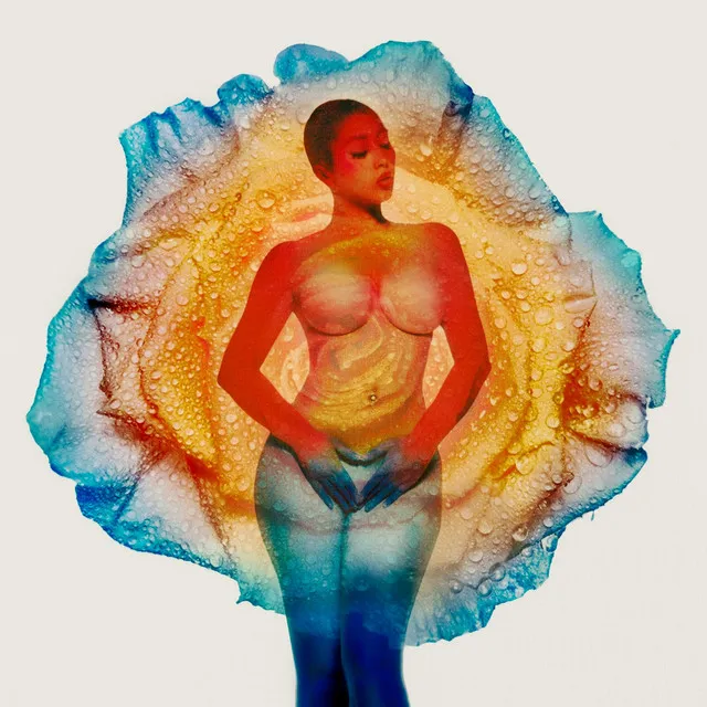 I Wish you Roses • Cały album • Wszystkie utwory • Wykonawca