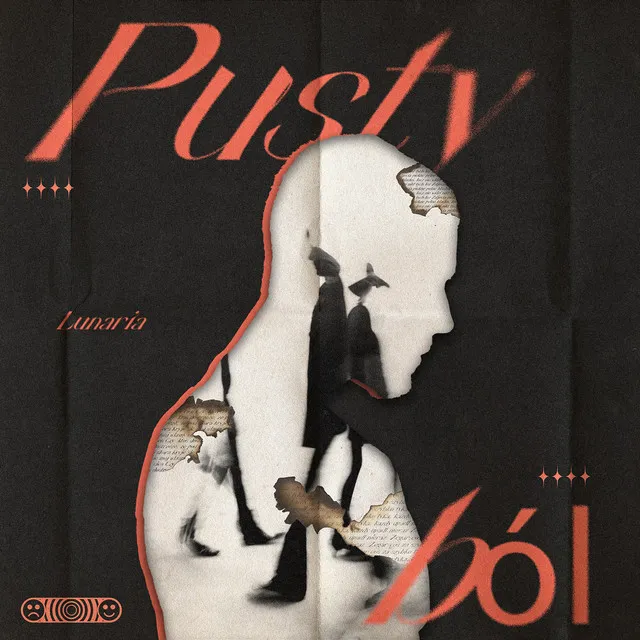 Pusty Ból • Cały album • Wszystkie utwory • Wykonawca