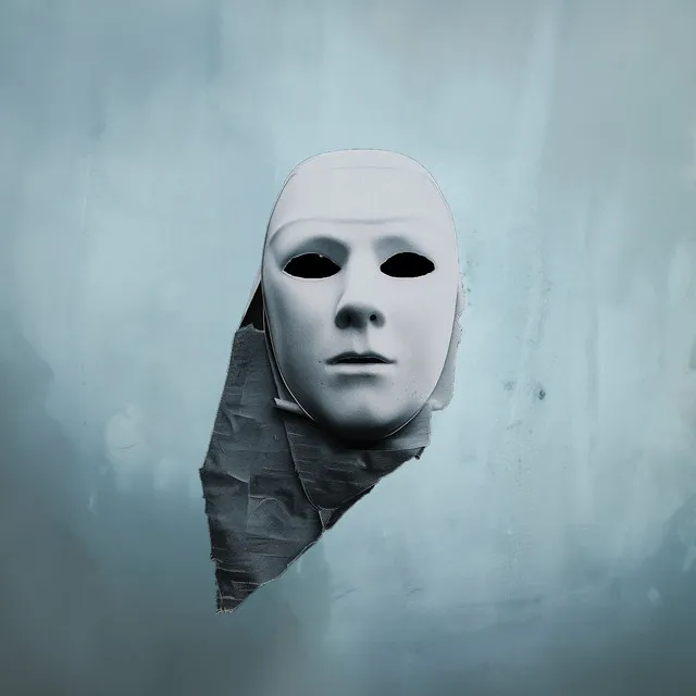 Times To Kill • Cały album • Wszystkie utwory • Wykonawca