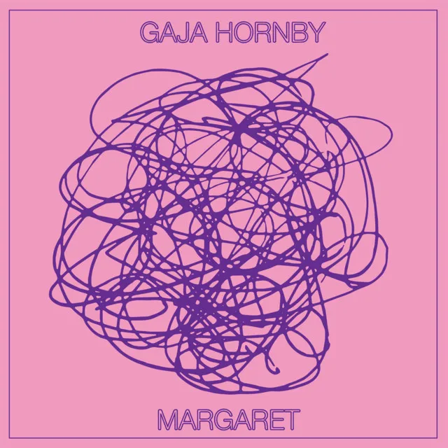 Gaja Hornby • Cały album • Wszystkie utwory • Wykonawca