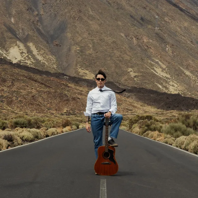 Za rękę • Cały album • Wszystkie utwory • Wykonawca