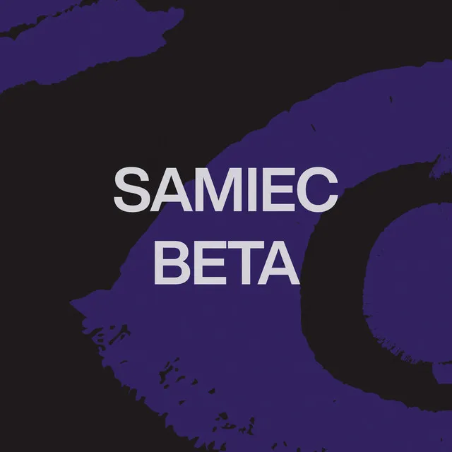 Samiec beta • Cały album • Wszystkie utwory • Wykonawca