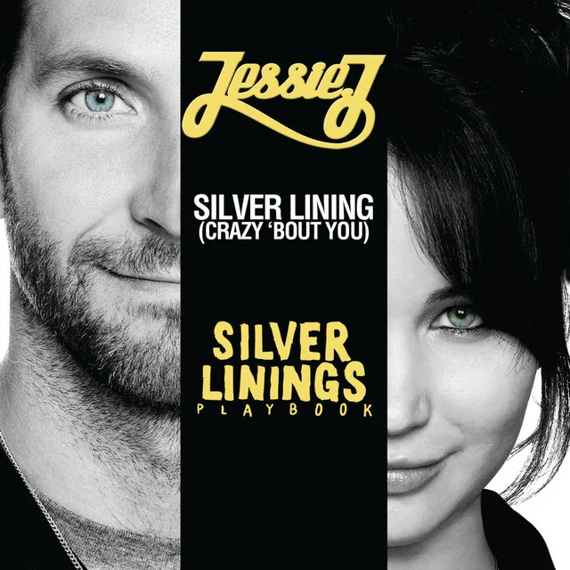 Silver Lining (crazy 'bout you) • Cały album • Wszystkie utwory • Wykonawca