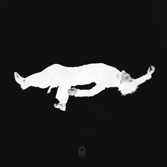 IMPLOSION • Cały album • Wszystkie utwory • Wykonawca