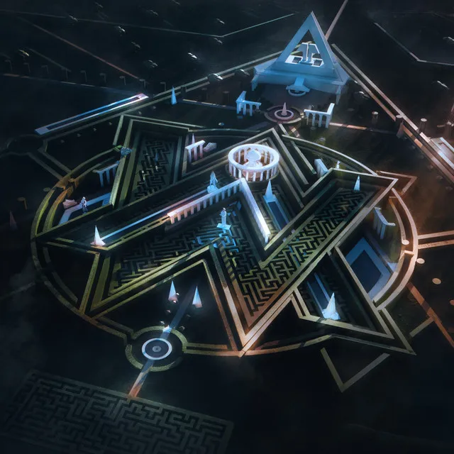 Barcelona (Remixes) • Cały album • Wszystkie utwory • Wykonawca