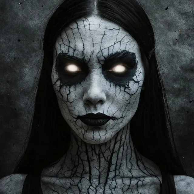 Zamknij drzwi i idź(Dark Version) • Cały album • Wszystkie utwory • Wykonawca