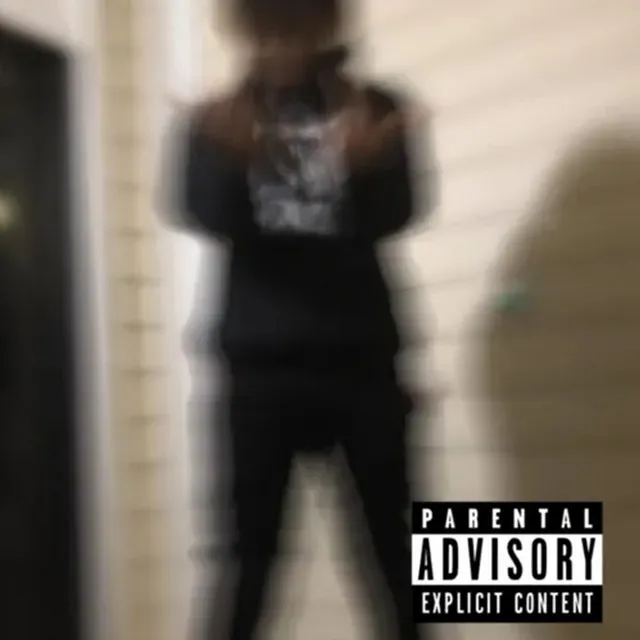 Can I Be Lonely? • Cały album • Wszystkie utwory • Wykonawca