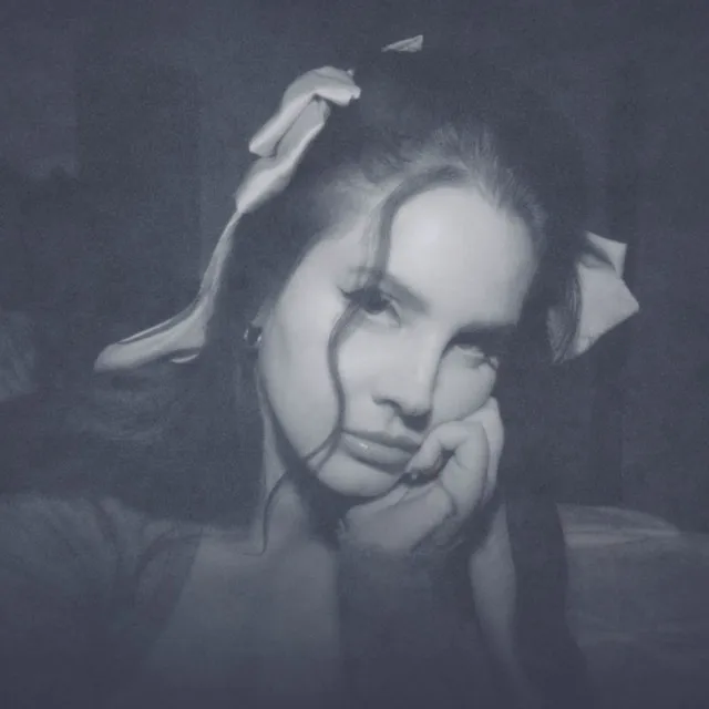 Lana Del Rey • Dyskografia • Życiorys • Utwory