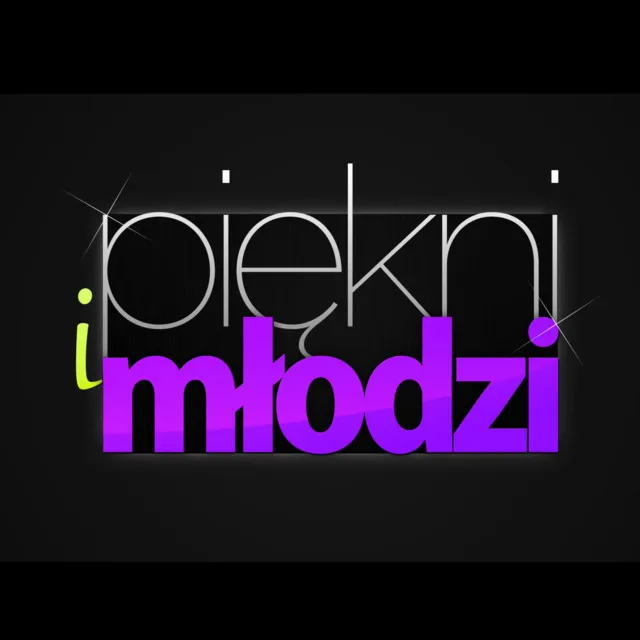 Znaki czasu • Cały album • Wszystkie utwory • Wykonawca