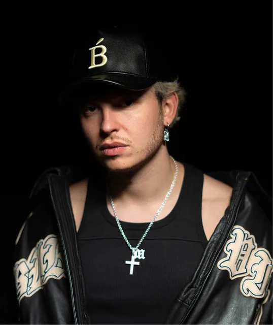 PlanBe • Albumy • Piosenki • Życiorys