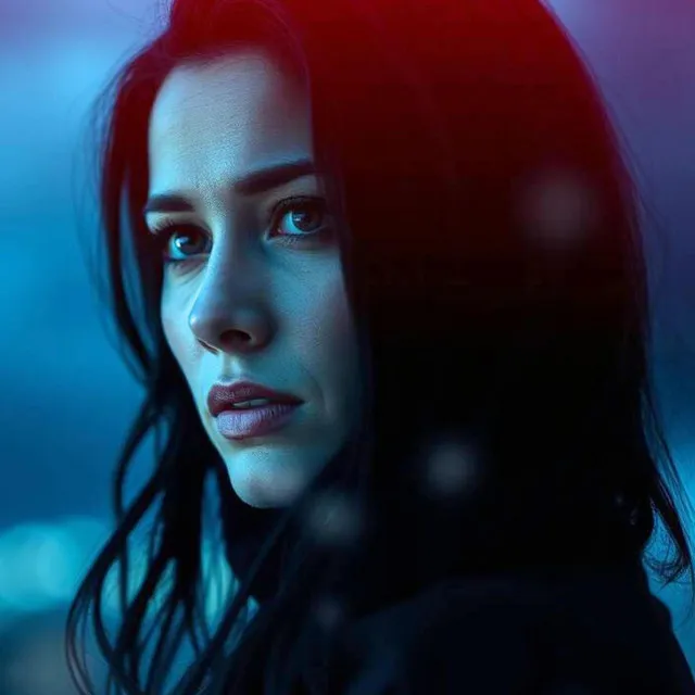 Zimne dłonie, puste słowa • Cały album • Wszystkie utwory • Wykonawca