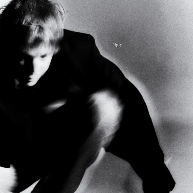 Ugly • Cały album • Wszystkie utwory • Wykonawca