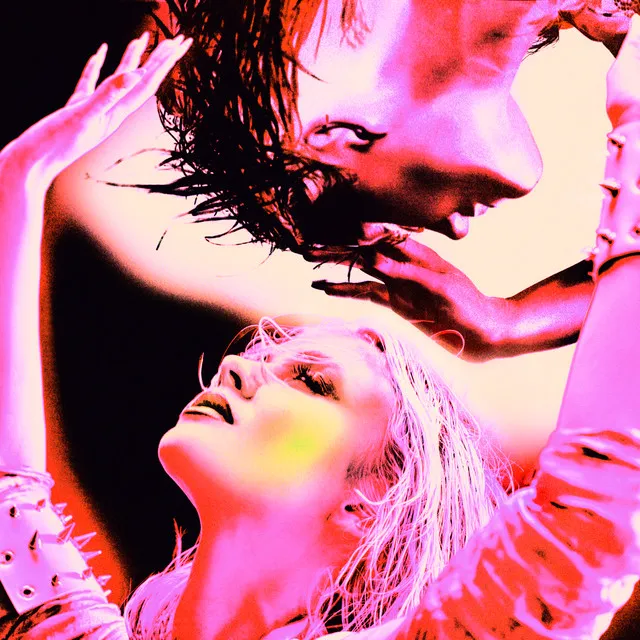 Can't Tame Her (Acoustic) • Cały album • Wszystkie utwory • Wykonawca