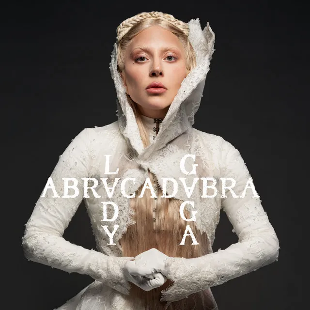 Abracadabra • Cały album • Wszystkie utwory • Wykonawca