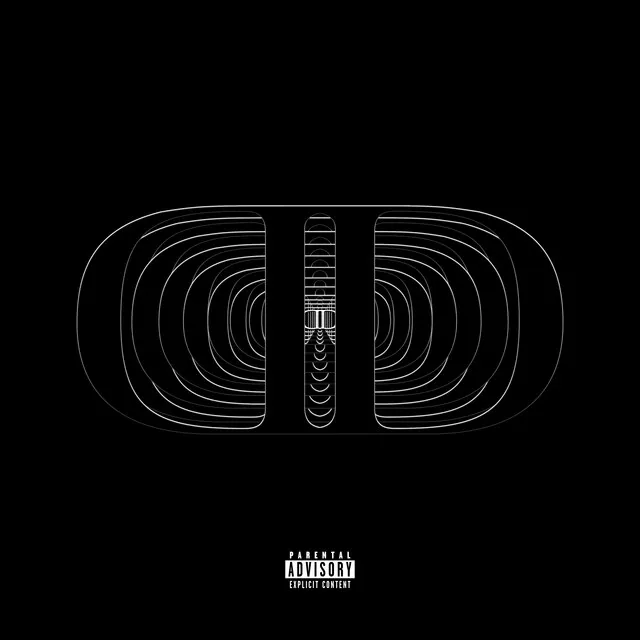 DOPAMINE • Cały album • Wszystkie utwory • Wykonawca