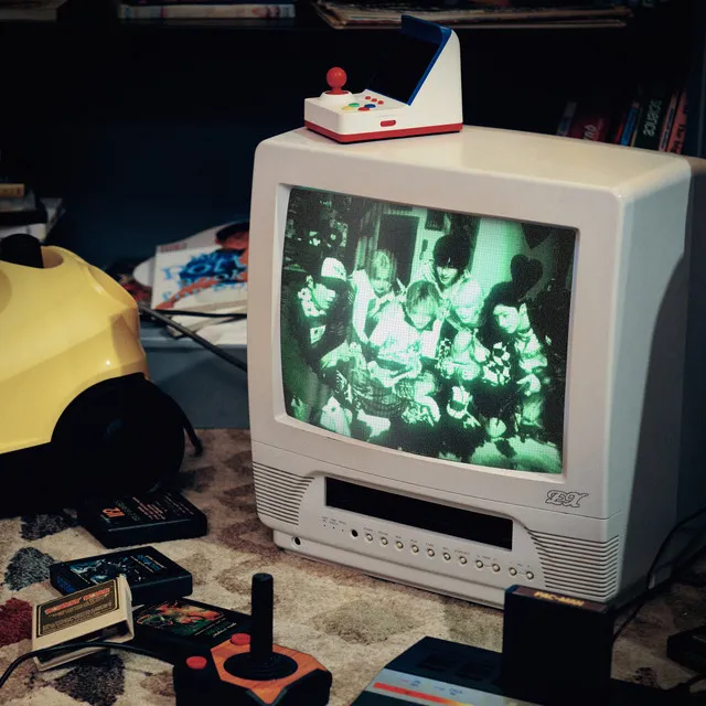 EX • Cały album • Wszystkie utwory • Wykonawca