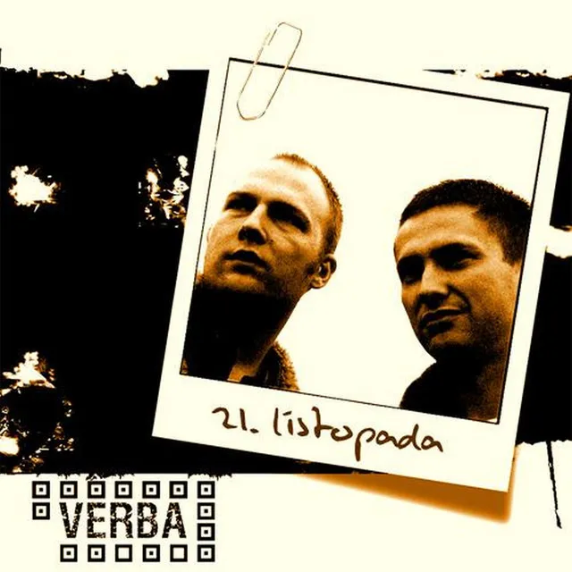 21 Listopada • Cały album • Wszystkie utwory • Wykonawca