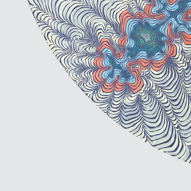 Strange Man / Long Progression • Cały album • Wszystkie utwory • Wykonawca