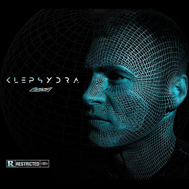 Klepsydra • Cały album • Wszystkie utwory • Wykonawca