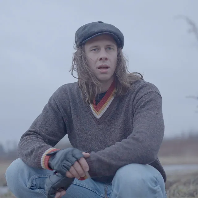 Maj • Cały album • Wszystkie utwory • Wykonawca