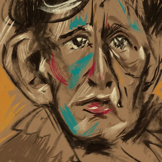 PIĘKNI LUDZIE • Cały album • Wszystkie utwory • Wykonawca