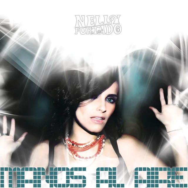 Manos Al Aire (French Version) • Cały album • Wszystkie utwory • Wykonawca