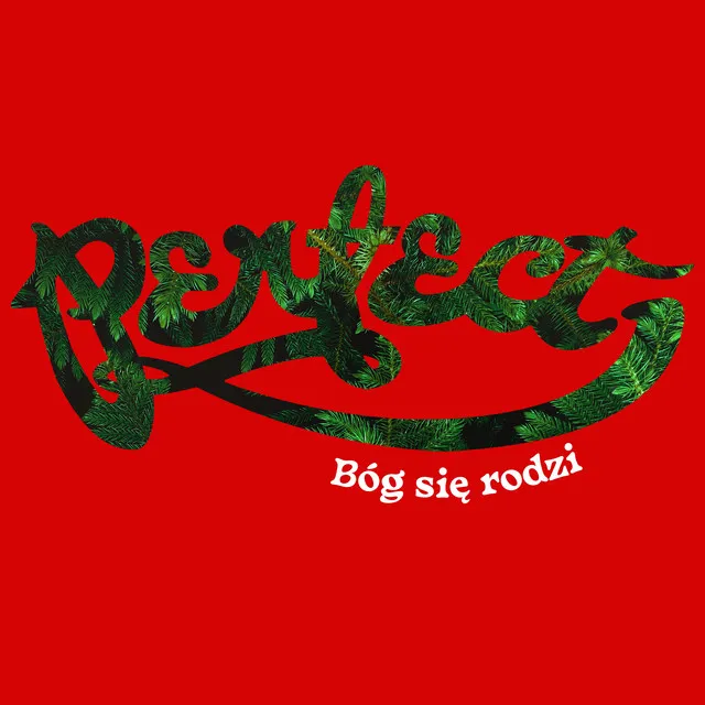 Bóg się rodzi • Cały album • Wszystkie utwory • Wykonawca