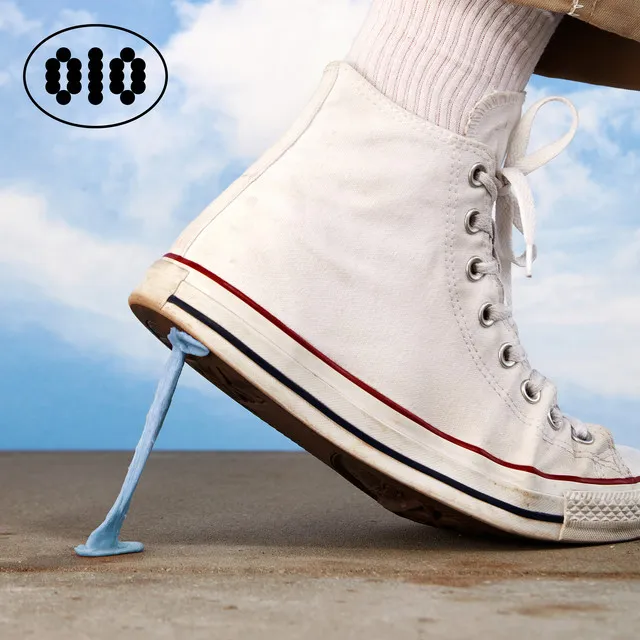 Worki W Tłum • Cały album • Wszystkie utwory • Wykonawca