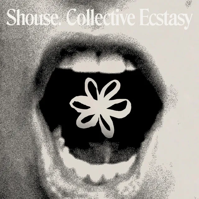 Collective Ecstasy • Cały album • Wszystkie utwory • Wykonawca
