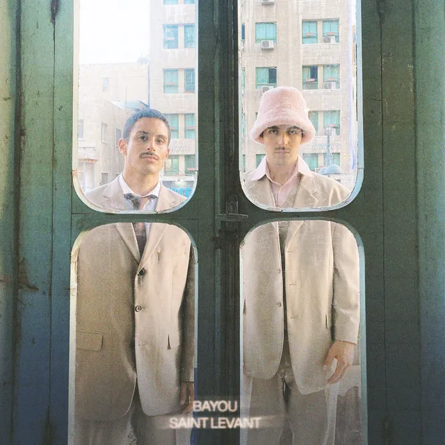 Here and There • Cały album • Wszystkie utwory • Wykonawca