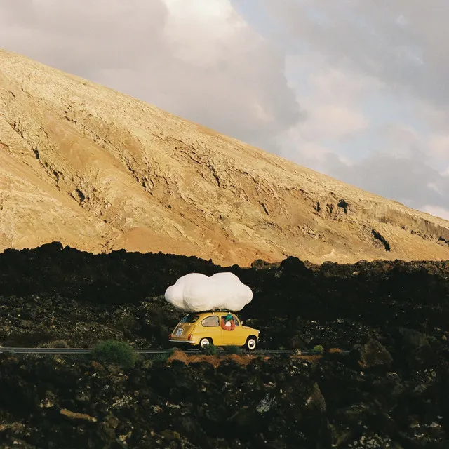 PROVENZA • Cały album • Wszystkie utwory • Wykonawca