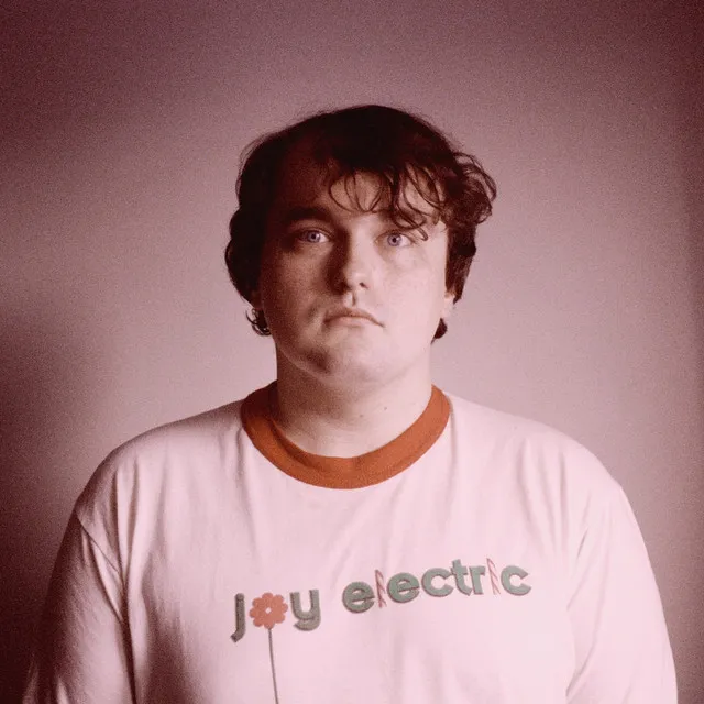 Boy • Cały album • Wszystkie utwory • Wykonawca