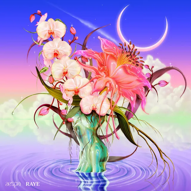 Better Things (RAYE Remix) • Cały album • Wszystkie utwory • Wykonawca