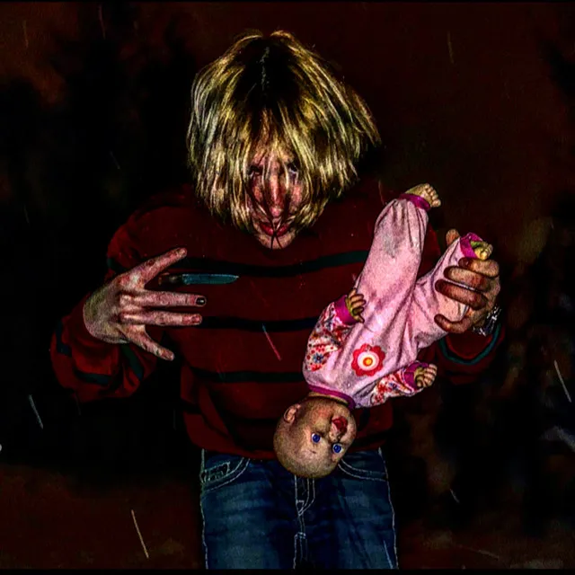 Kocha Moj Kastet • Cały album • Wszystkie utwory • Wykonawca