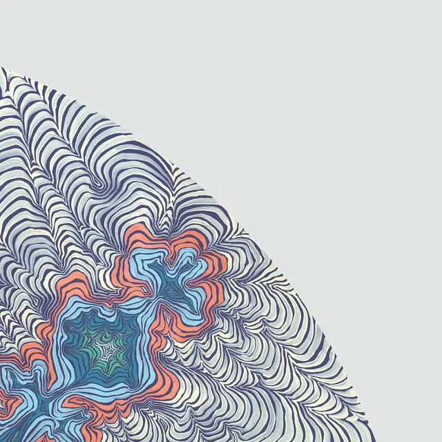 Catch My Death / How It Ends • Cały album • Wszystkie utwory • Wykonawca